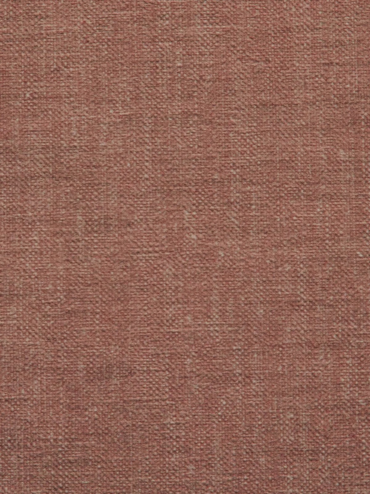 The ReBorn House TRH51366 Wallpaper in brown, colorway TRH51366.A, swatch