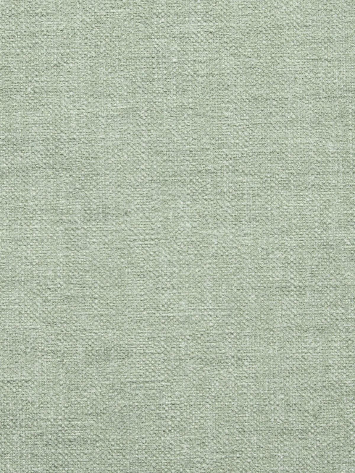 The ReBorn House TRH51368 Wallpaper in green, colorway TRH51368.A, swatch