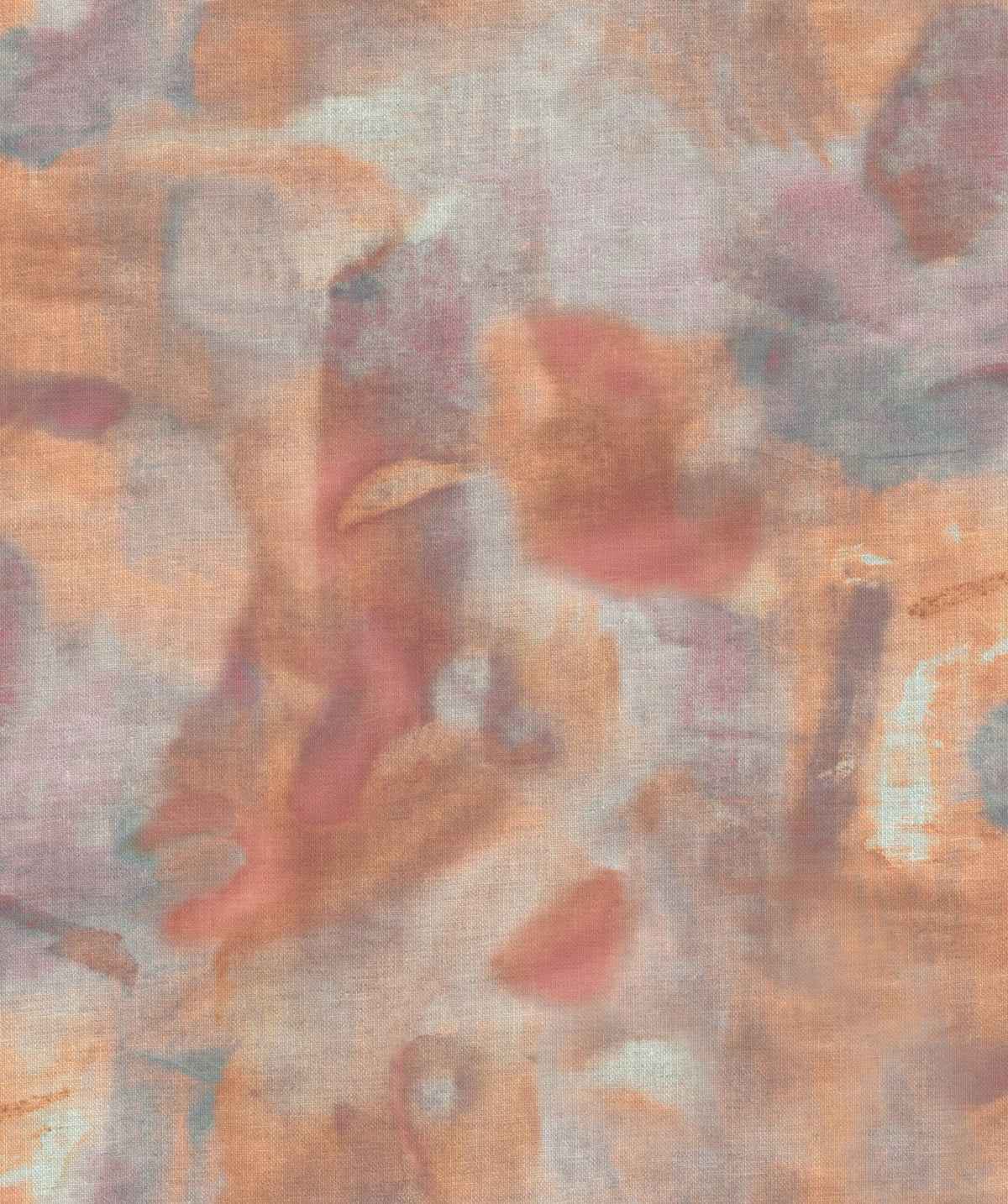 The ReBorn House TRH51370 Wallpaper in neutral, colorway TRH51370.A, swatch