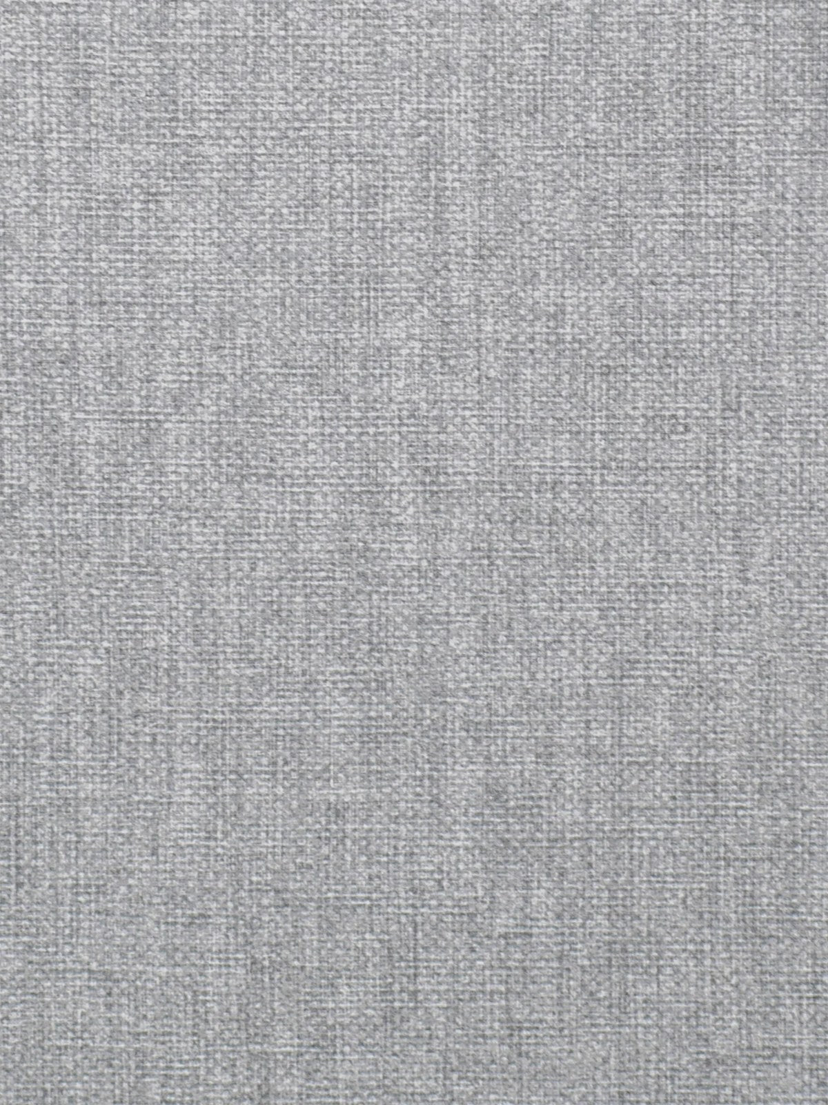 The ReBorn House TRH51371 Wallpaper in grey, colorway TRH51371.A, swatch