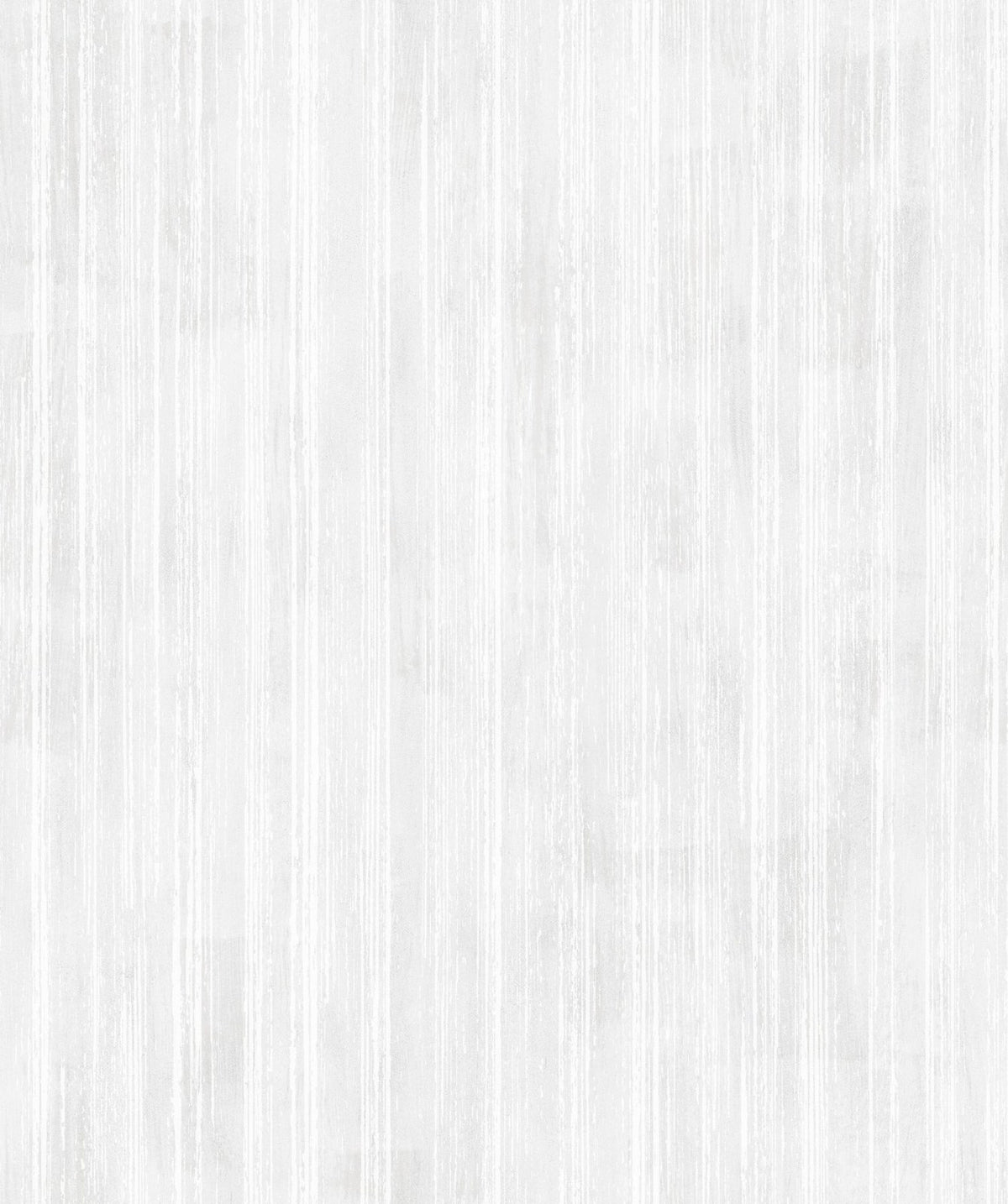The ReBorn House TRH51374 Wallpaper in white, colorway TRH51374.A, swatch