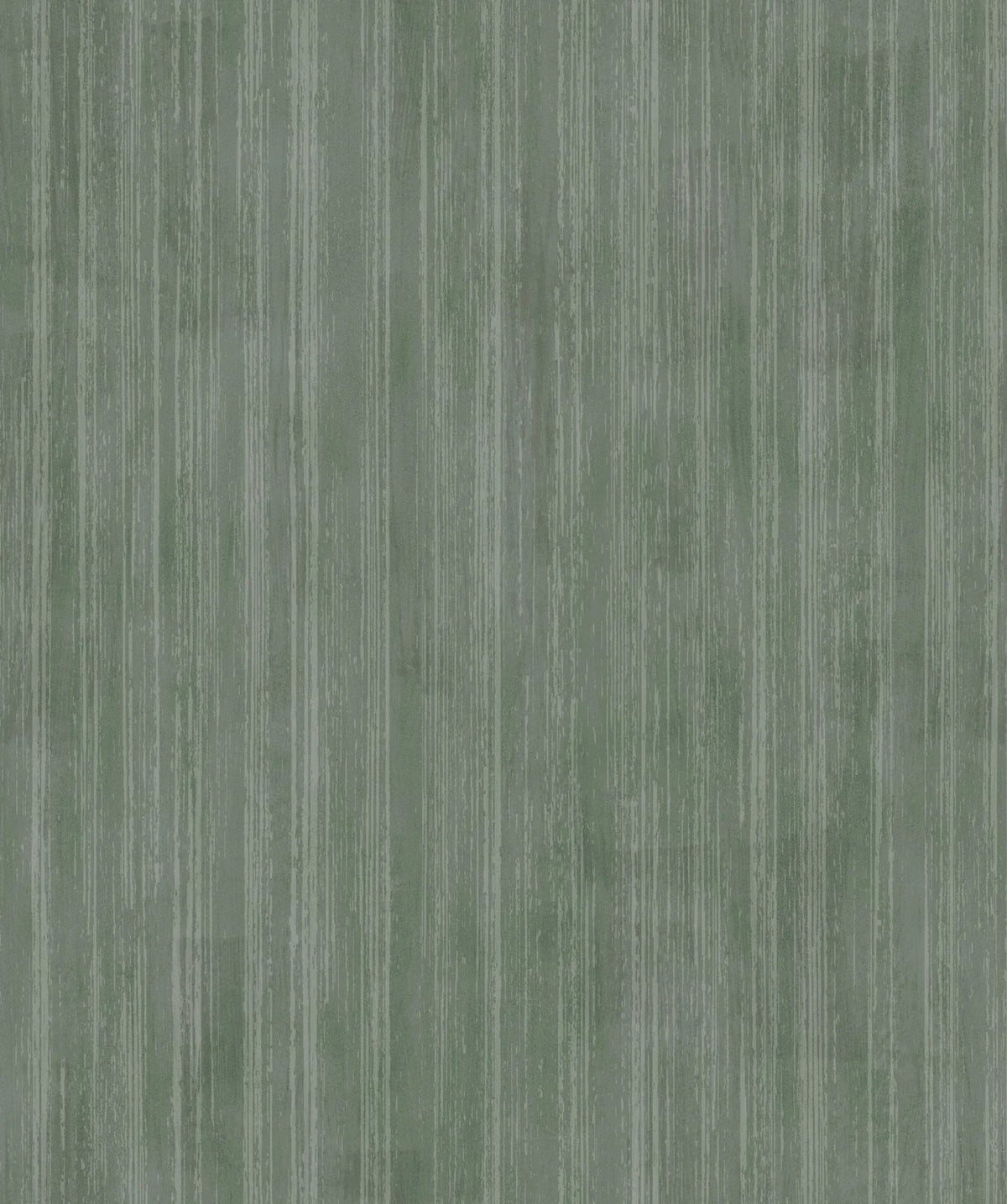The ReBorn House TRH51376 Wallpaper in green, colorway TRH51376.A, swatch