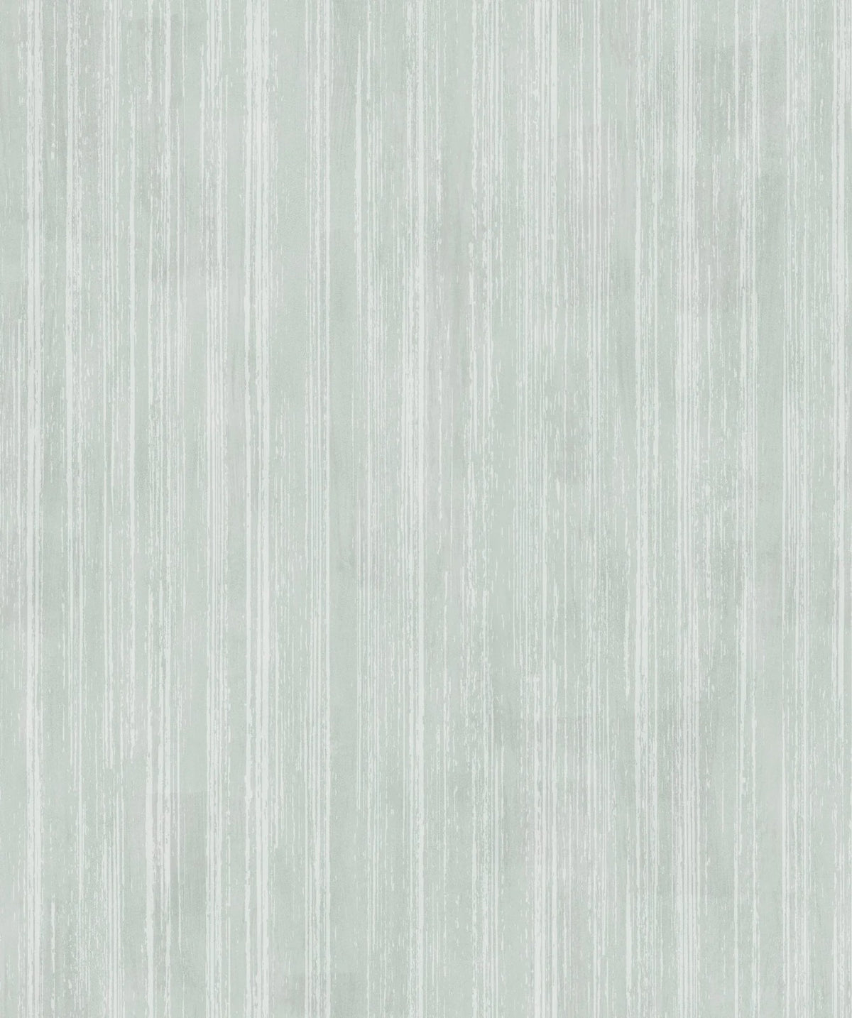 The ReBorn House TRH51377 Wallpaper in grey, colorway TRH51377.A, swatch