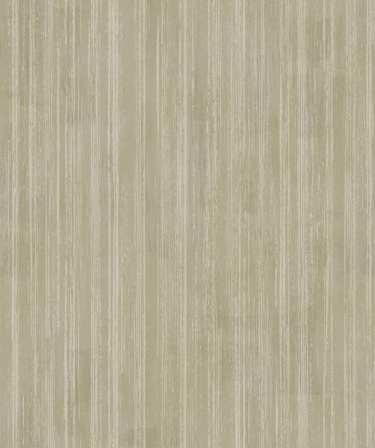 The ReBorn House TRH51378 Wallpaper in neutral, colorway TRH51378.A, swatch