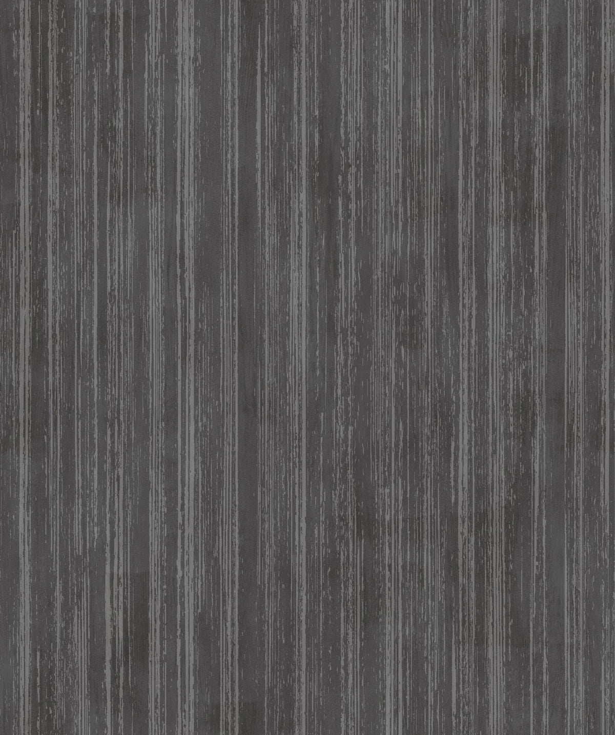 The ReBorn House TRH51379 Wallpaper in grey, colorway TRH51379.A, swatch