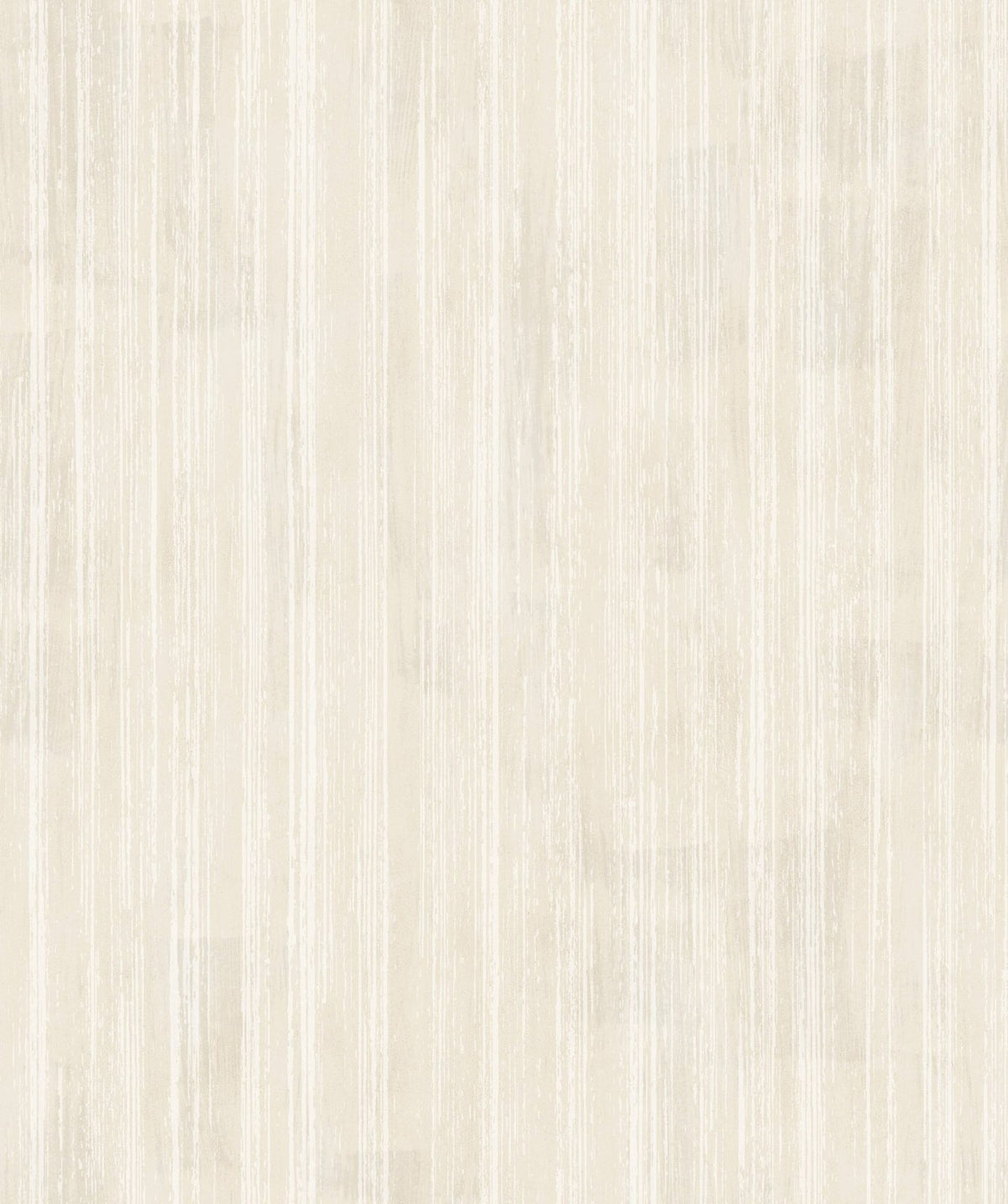The ReBorn House TRH51380 Wallpaper in white, colorway TRH51380.A, swatch