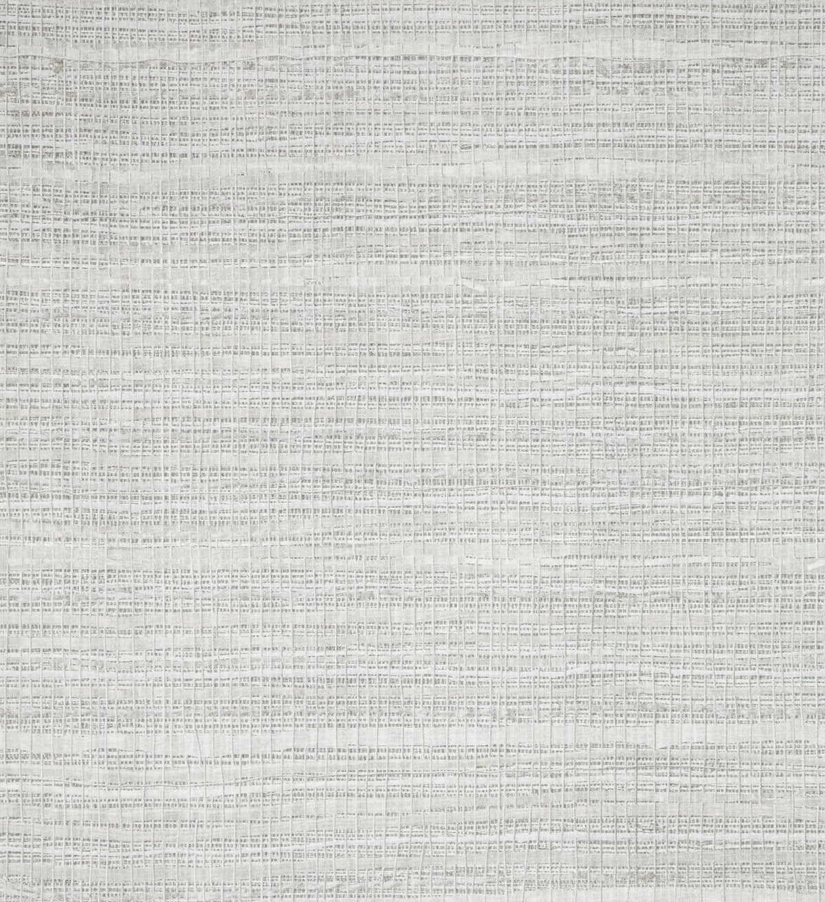 The ReBorn House TRH51388 Wallpaper in grey, colorway TRH51388.A, swatch