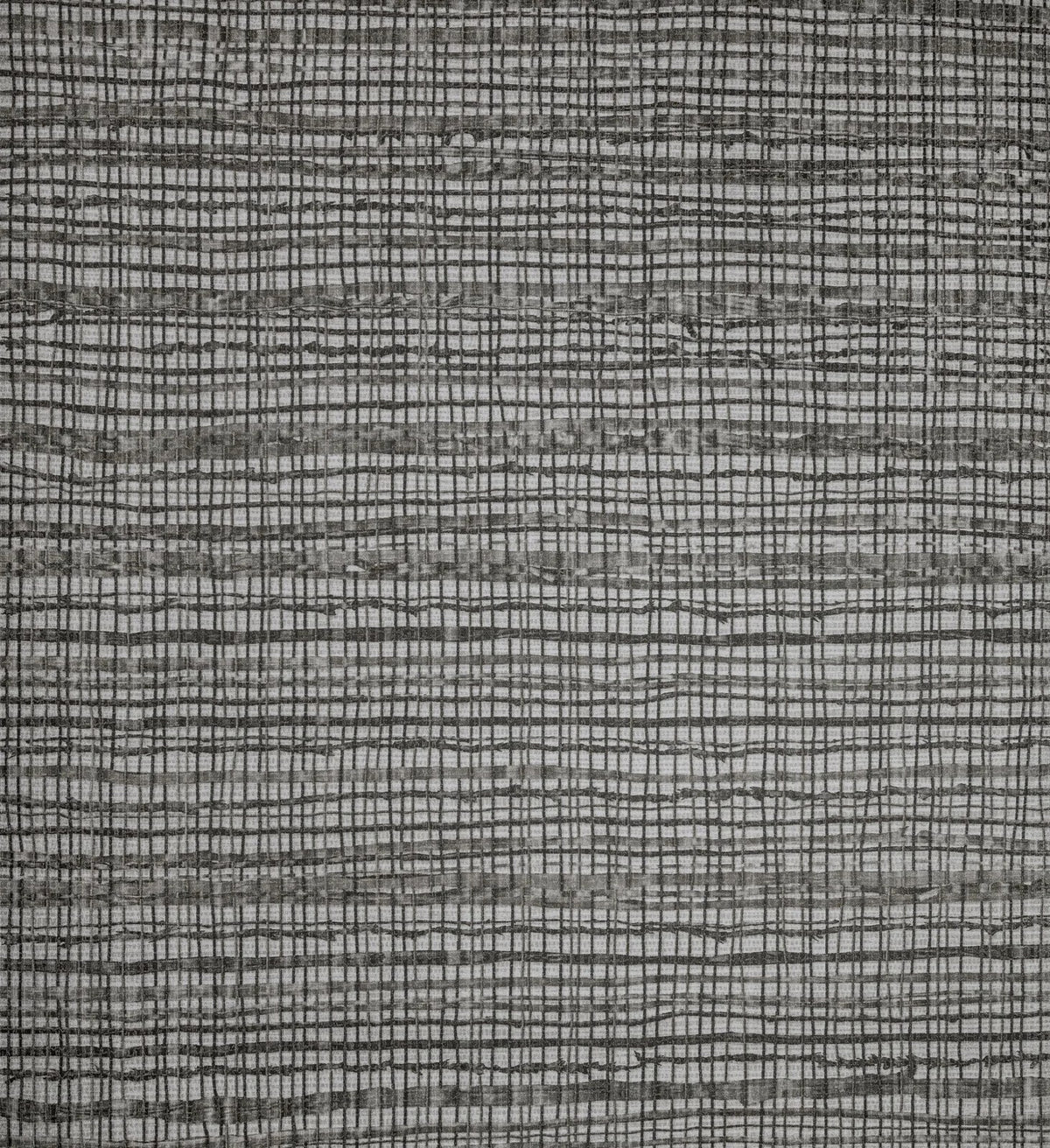 The ReBorn House TRH51390 Wallpaper in grey, colorway TRH51390.A, swatch