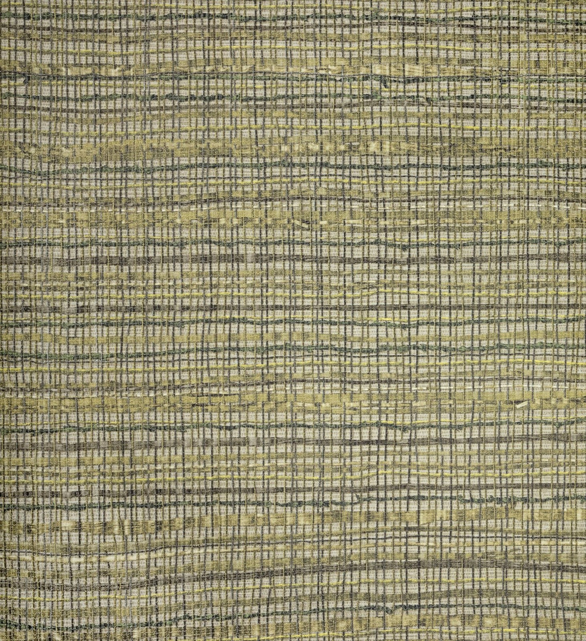 The ReBorn House TRH51392 Wallpaper in neutral and brown, colorway TRH51392.A, swatch