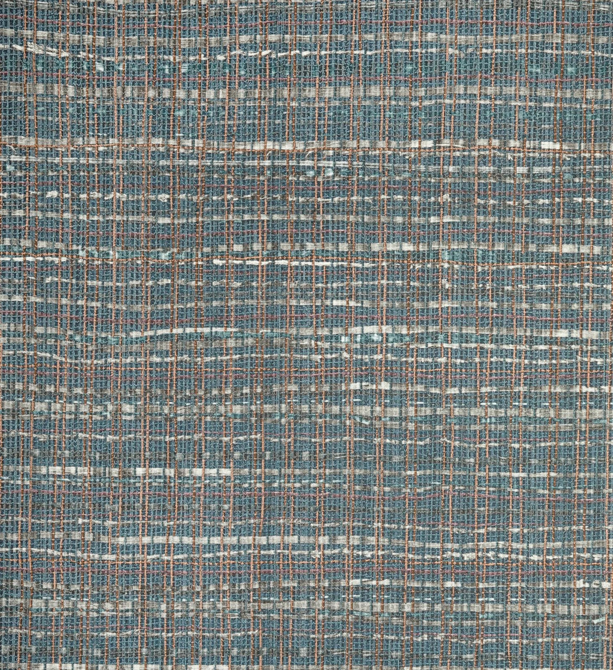 The ReBorn House TRH51394 Wallpaper in grey, colorway TRH51394.A, swatch