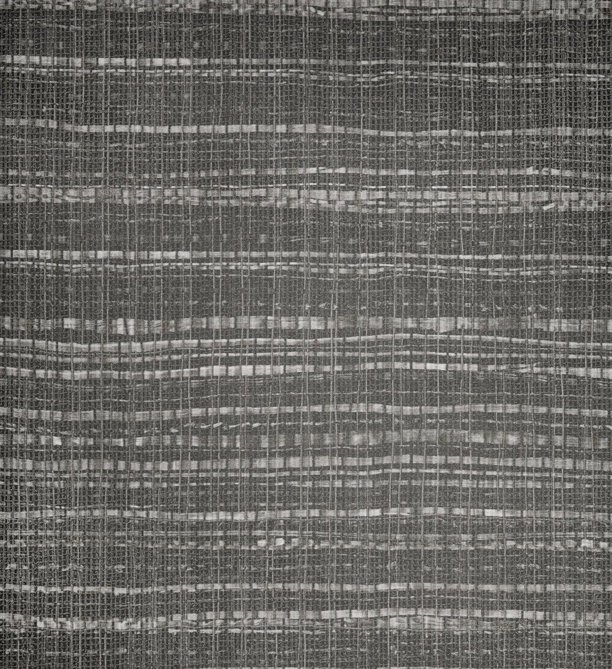The ReBorn House TRH51395 Wallpaper in grey, colorway TRH51395.A, swatch