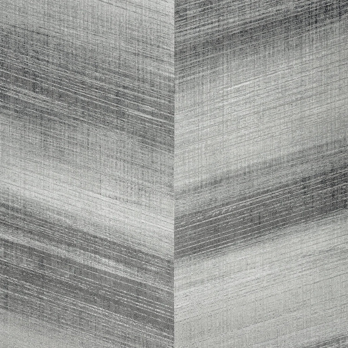 The ReBorn House TRH51403 Wallpaper in grey, colorway TRH51403.A, swatch