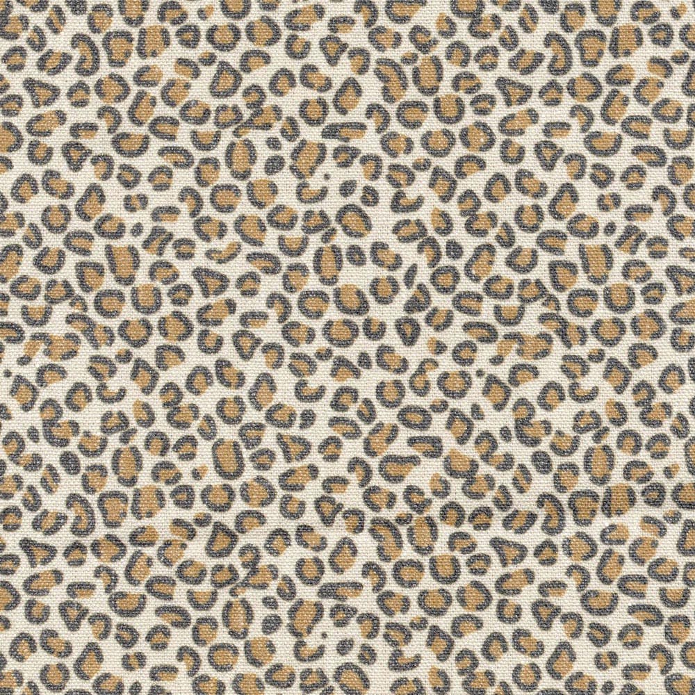 The ReBorn House TRH5141 Performance Fabric in Vicuna, colorway TRH5141.H