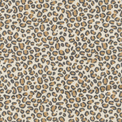 The ReBorn House TRH5141 Performance Fabric in Vicuna, colorway TRH5141.H