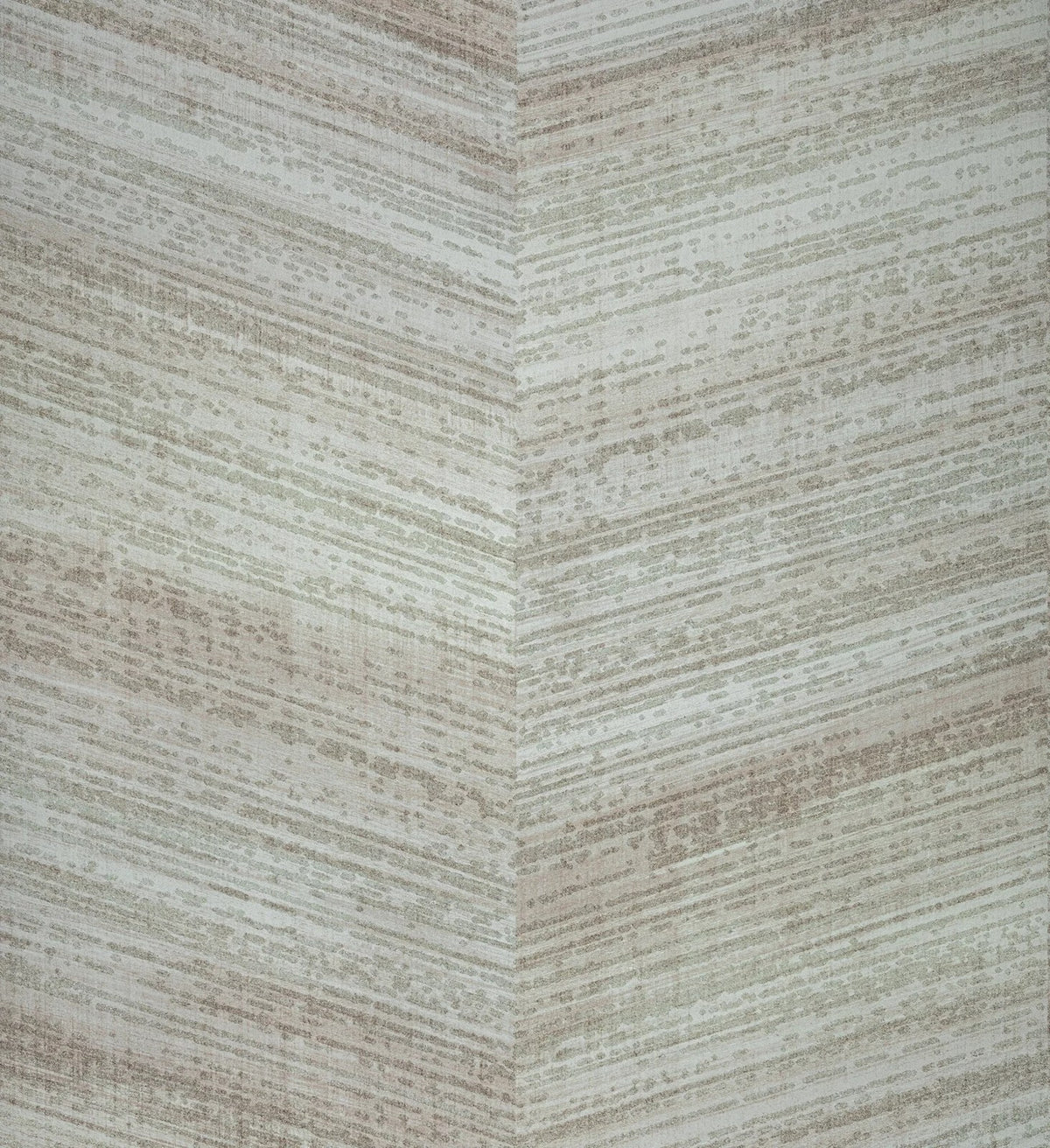 The ReBorn House TRH51434 Wallpaper in grey, colorway TRH51434.A, swatch