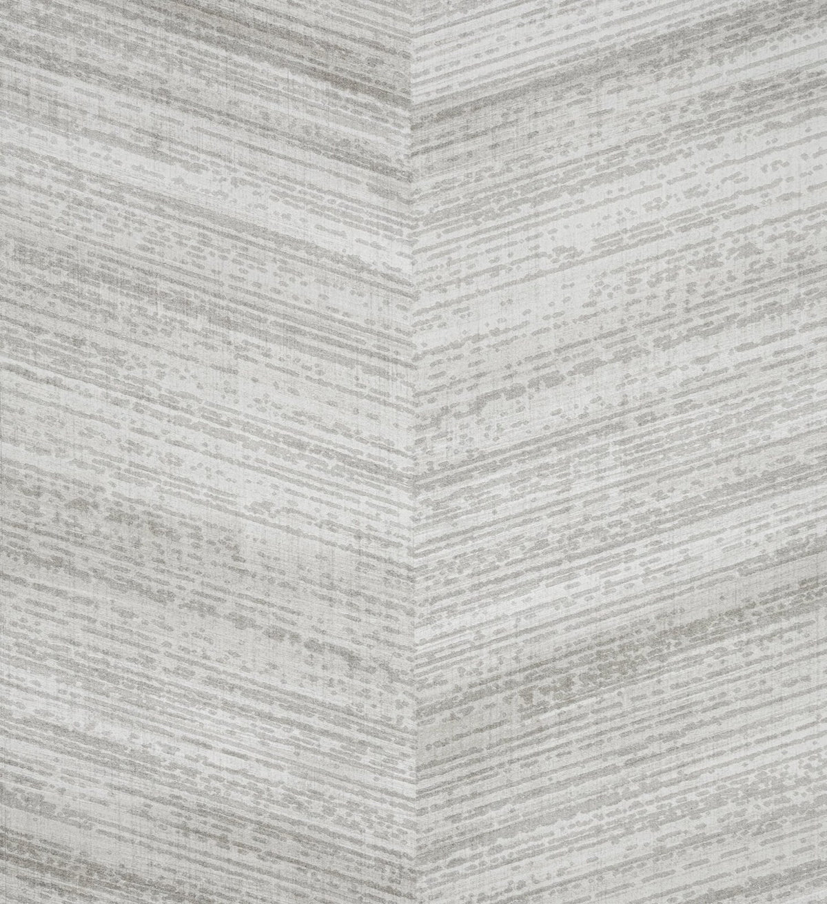 The ReBorn House TRH51436 Wallpaper in grey, colorway TRH51436.A, swatch