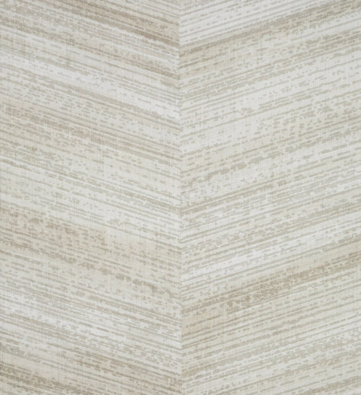 The ReBorn House TRH51439 Wallpaper in grey, colorway TRH51439.A, swatch
