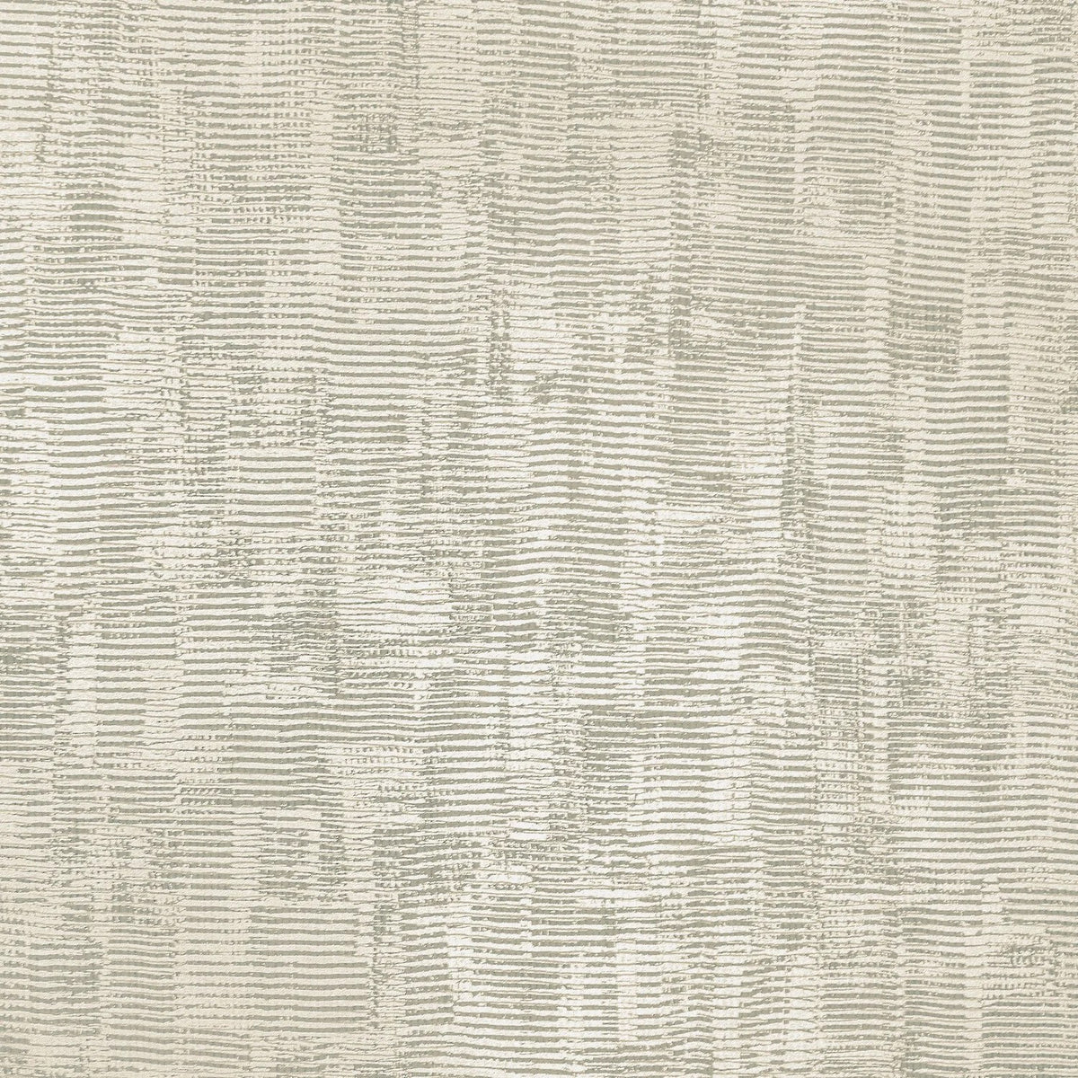 The ReBorn House TRH51460 Wallpaper in neutral, colorway TRH51460.A, swatch