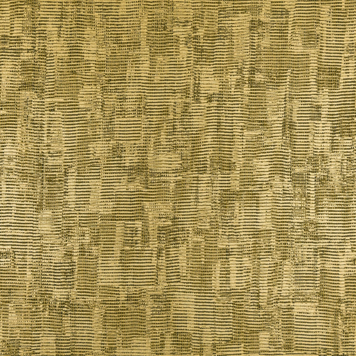 The ReBorn House TRH51462 Wallpaper in gold, colorway TRH51462.A, swatch