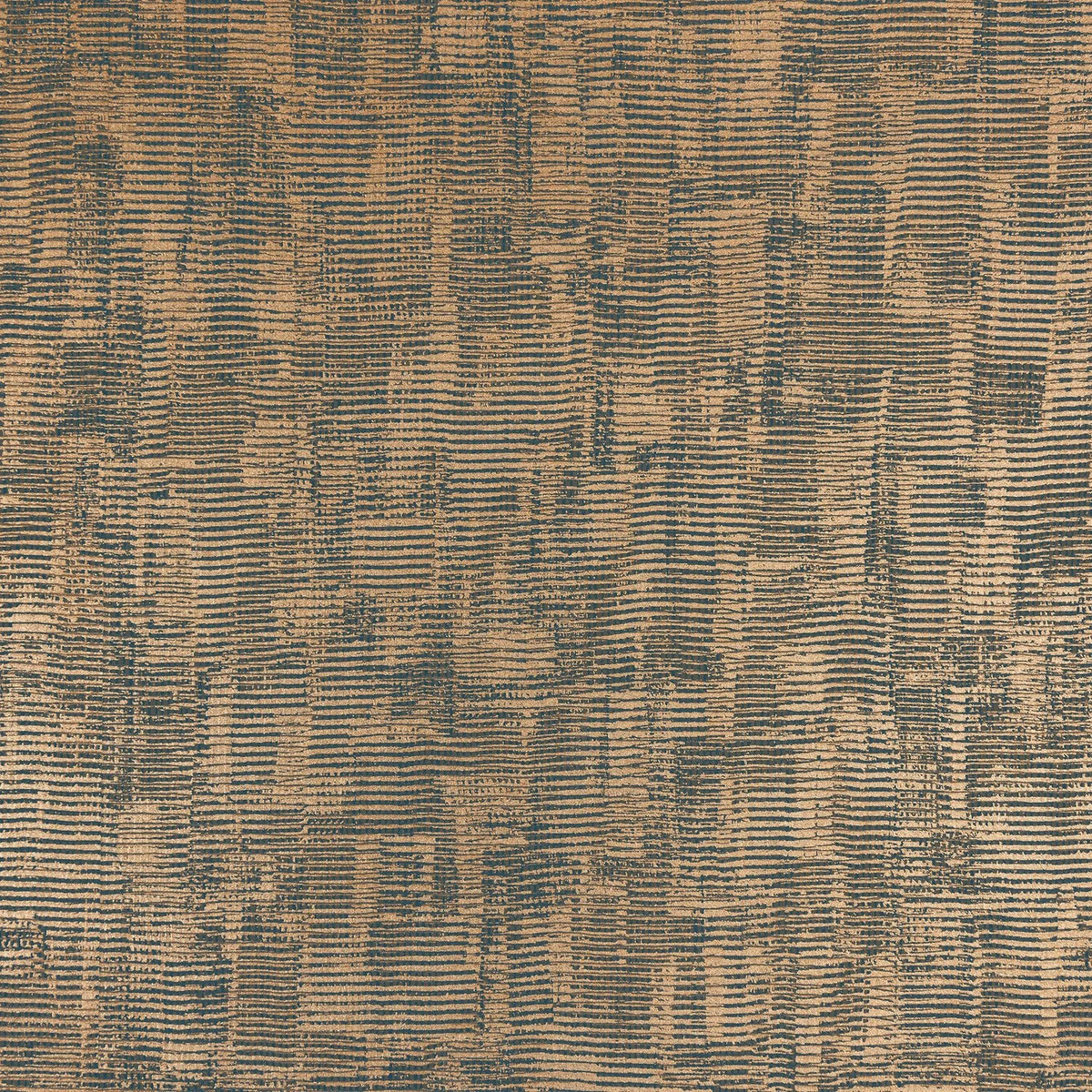The ReBorn House TRH51463 Wallpaper in brown, colorway TRH51463.A, swatch