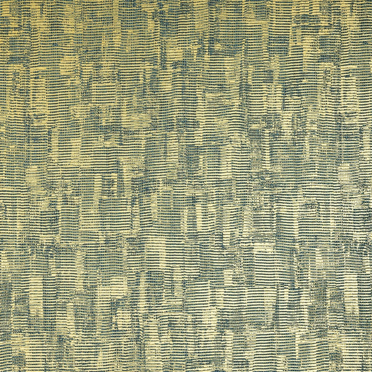 The ReBorn House TRH51465 Wallpaper in green and neutral, colorway TRH51465.A, swatch
