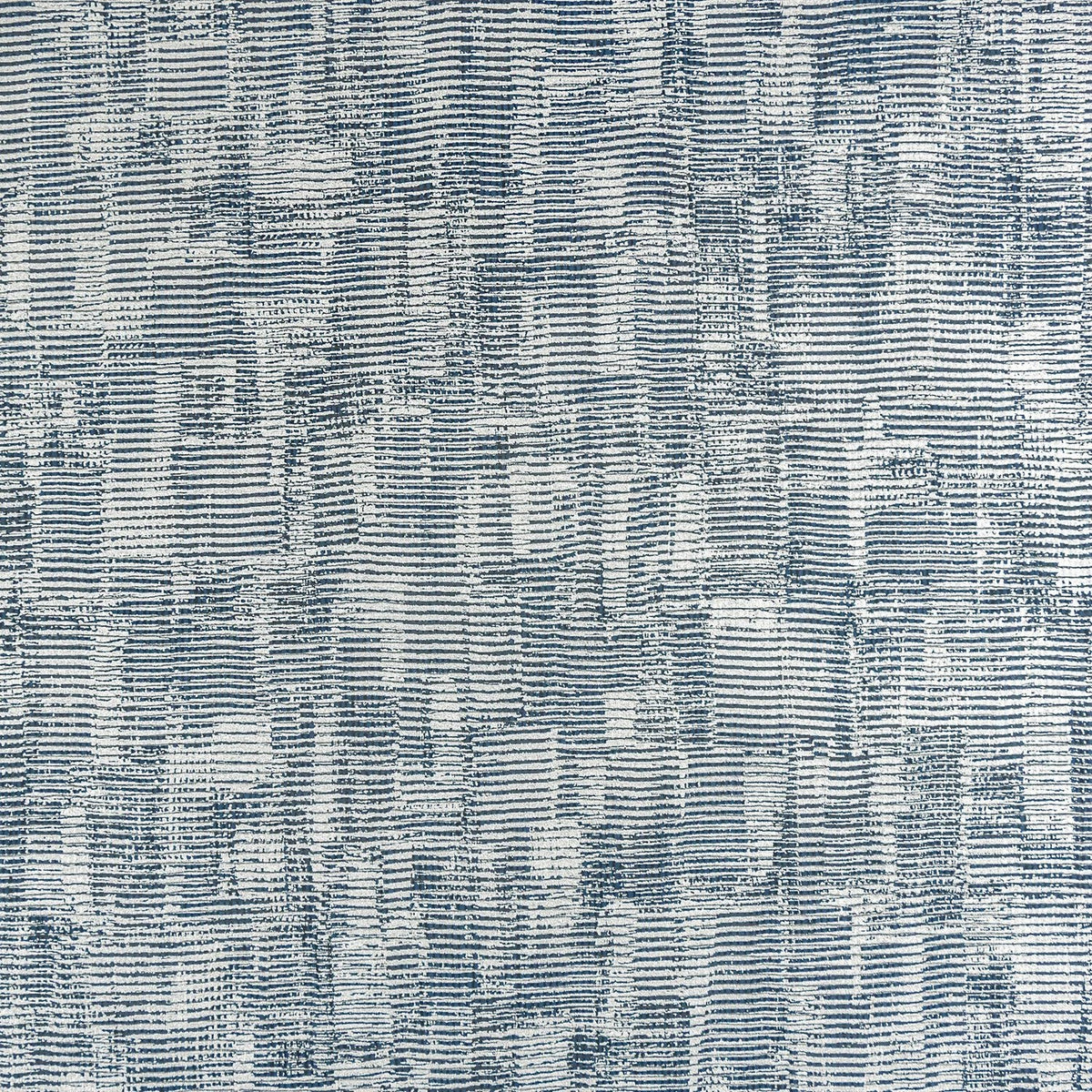The ReBorn House TRH51466 Wallpaper in grey, colorway TRH51466.A, swatch