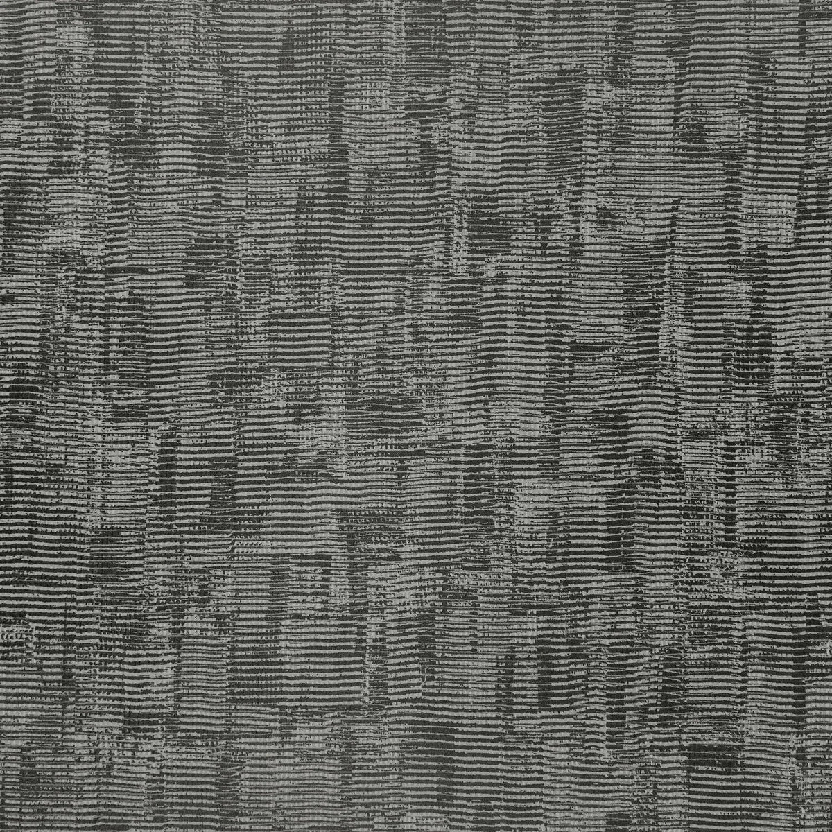 The ReBorn House TRH51467 Wallpaper in grey, colorway TRH51467.A, swatch