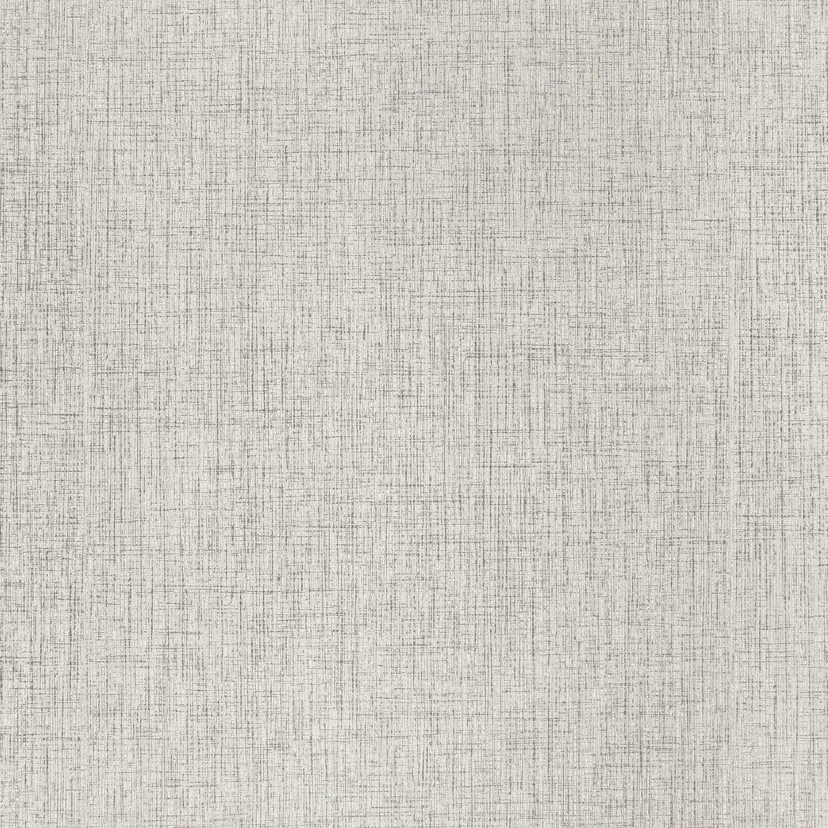 The ReBorn House TRH51468 Wallpaper in grey, colorway TRH51468.A, swatch