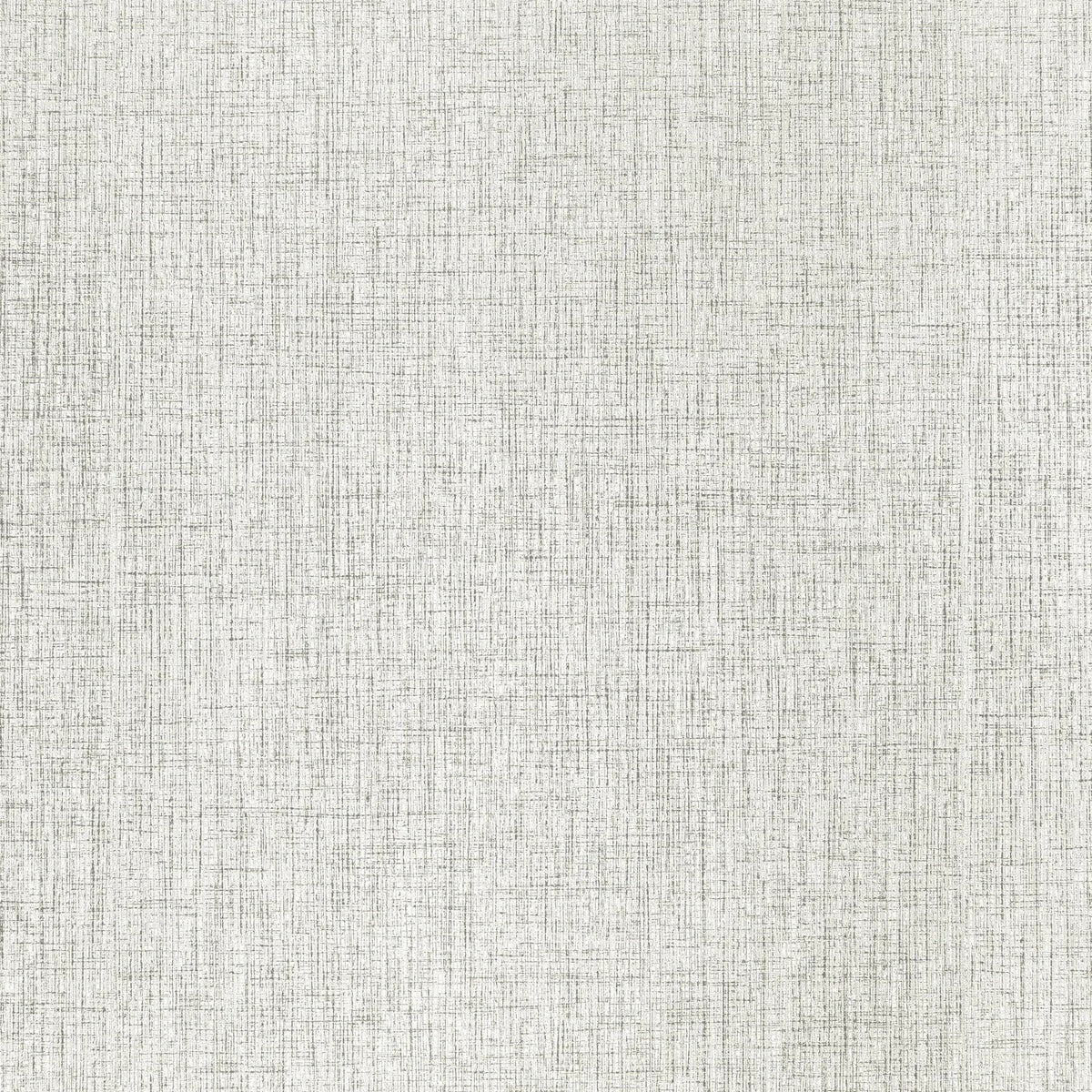 The ReBorn House TRH51469 Wallpaper in grey, colorway TRH51469.A, swatch
