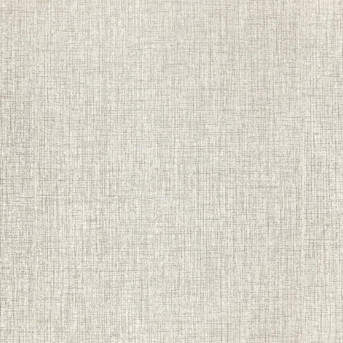 The ReBorn House TRH51470 Wallpaper in grey and white, colorway TRH51470.A, swatch