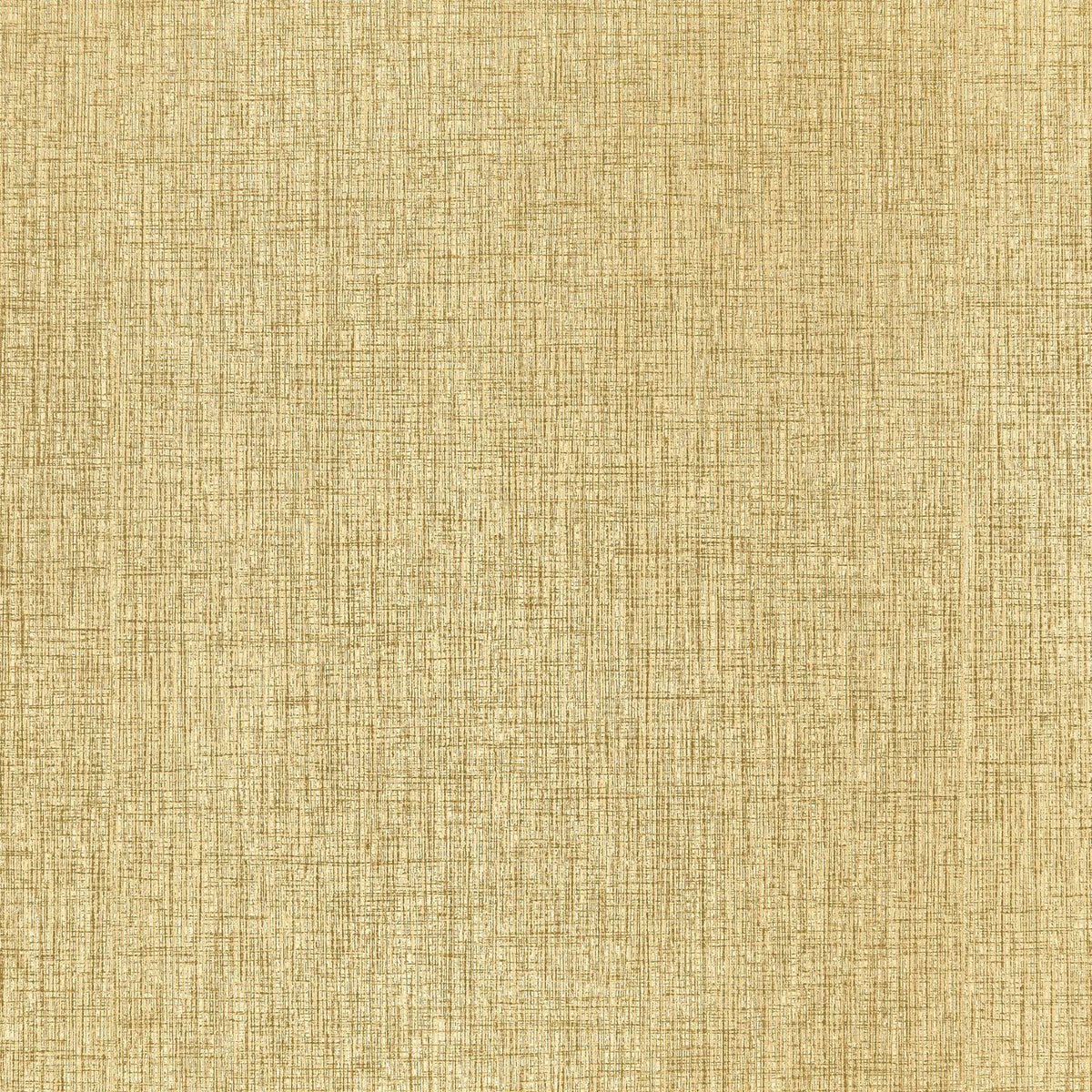 The ReBorn House TRH51471 Wallpaper in yellow, colorway TRH51471.A, swatch