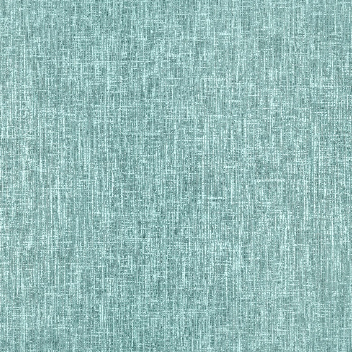 The ReBorn House TRH51472 Wallpaper in teal, colorway TRH51472.A, swatch