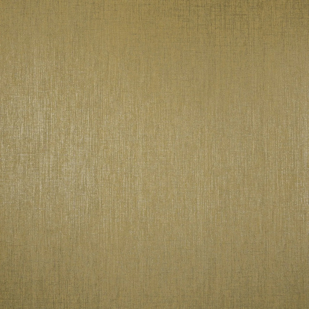 The ReBorn House TRH51473 Wallpaper in neutral and gold, colorway TRH51473.A, swatch
