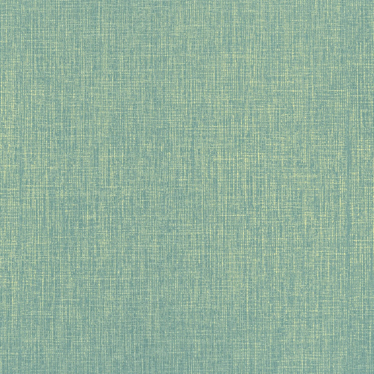 The ReBorn House TRH51474 Wallpaper in green, colorway TRH51474.A, swatch