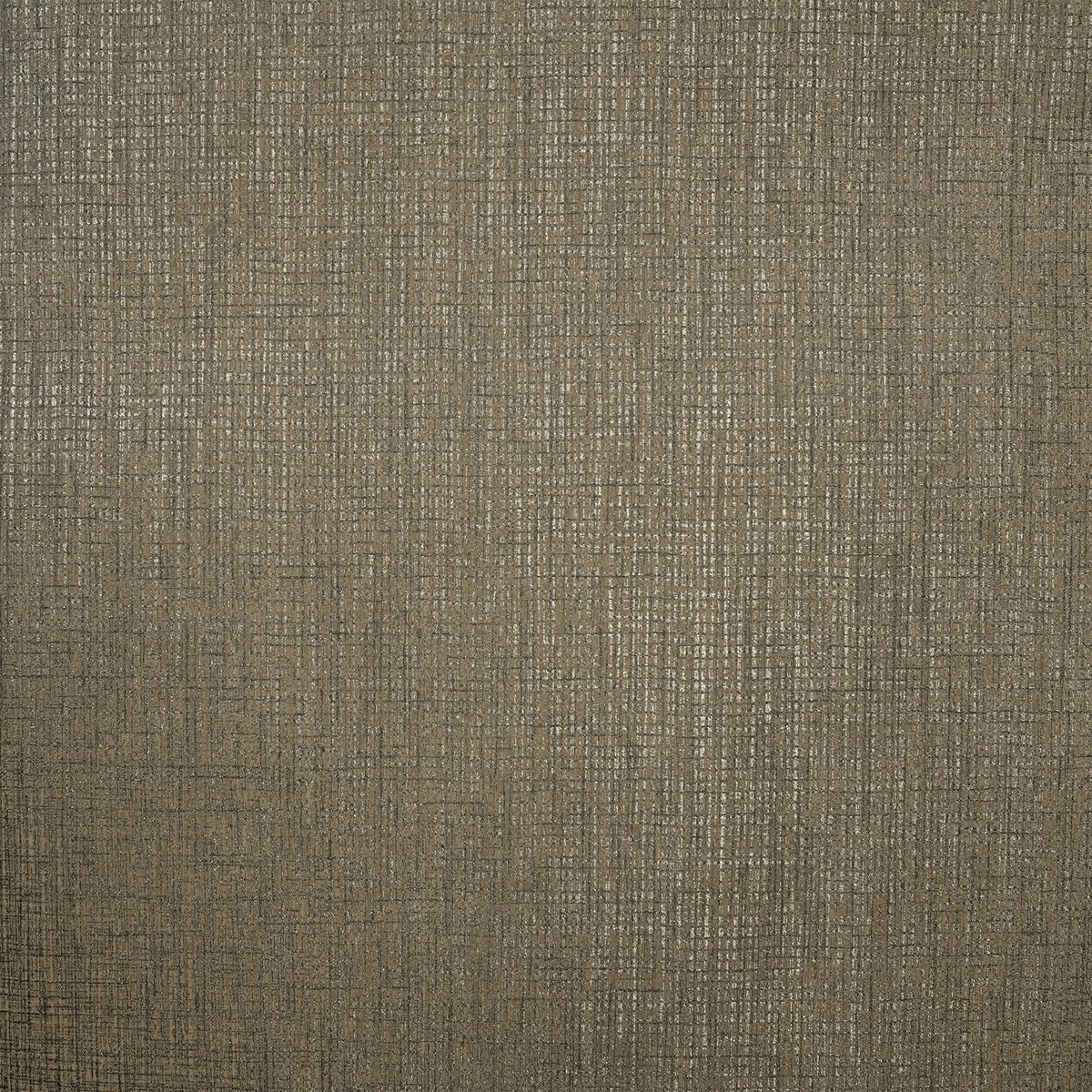The ReBorn House TRH51476 Wallpaper in brown, colorway TRH51476.A, swatch