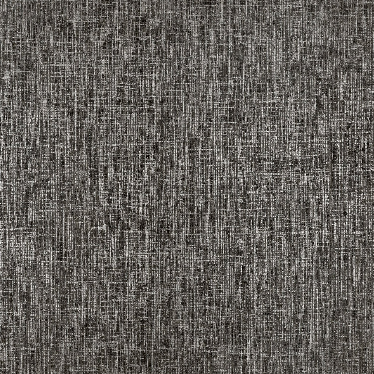 The ReBorn House TRH51477 Wallpaper in grey, colorway TRH51477.A, swatch