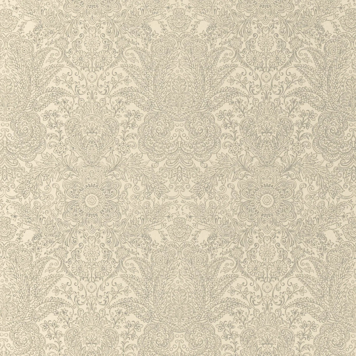 The ReBorn House TRH51479 Wallpaper in neutral, colorway TRH51479.A, swatch