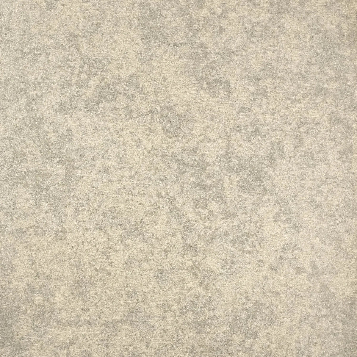 The ReBorn House TRH51495 Wallpaper in neutral, colorway TRH51495.A, swatch