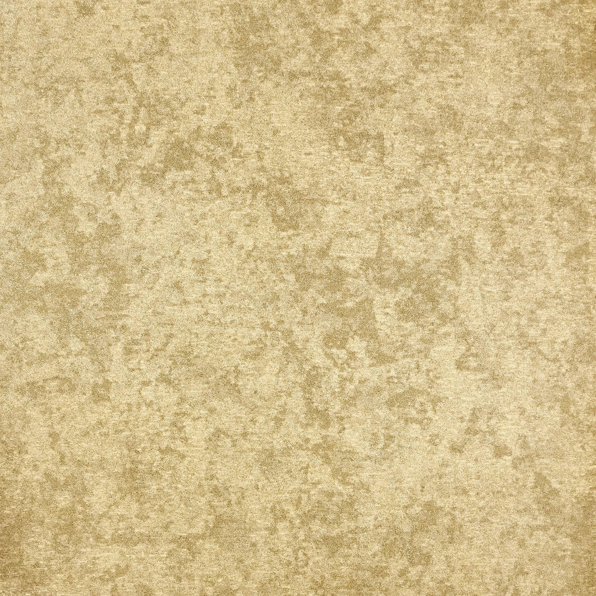 The ReBorn House TRH51496 Wallpaper in neutral and yellow, colorway TRH51496.A, swatch