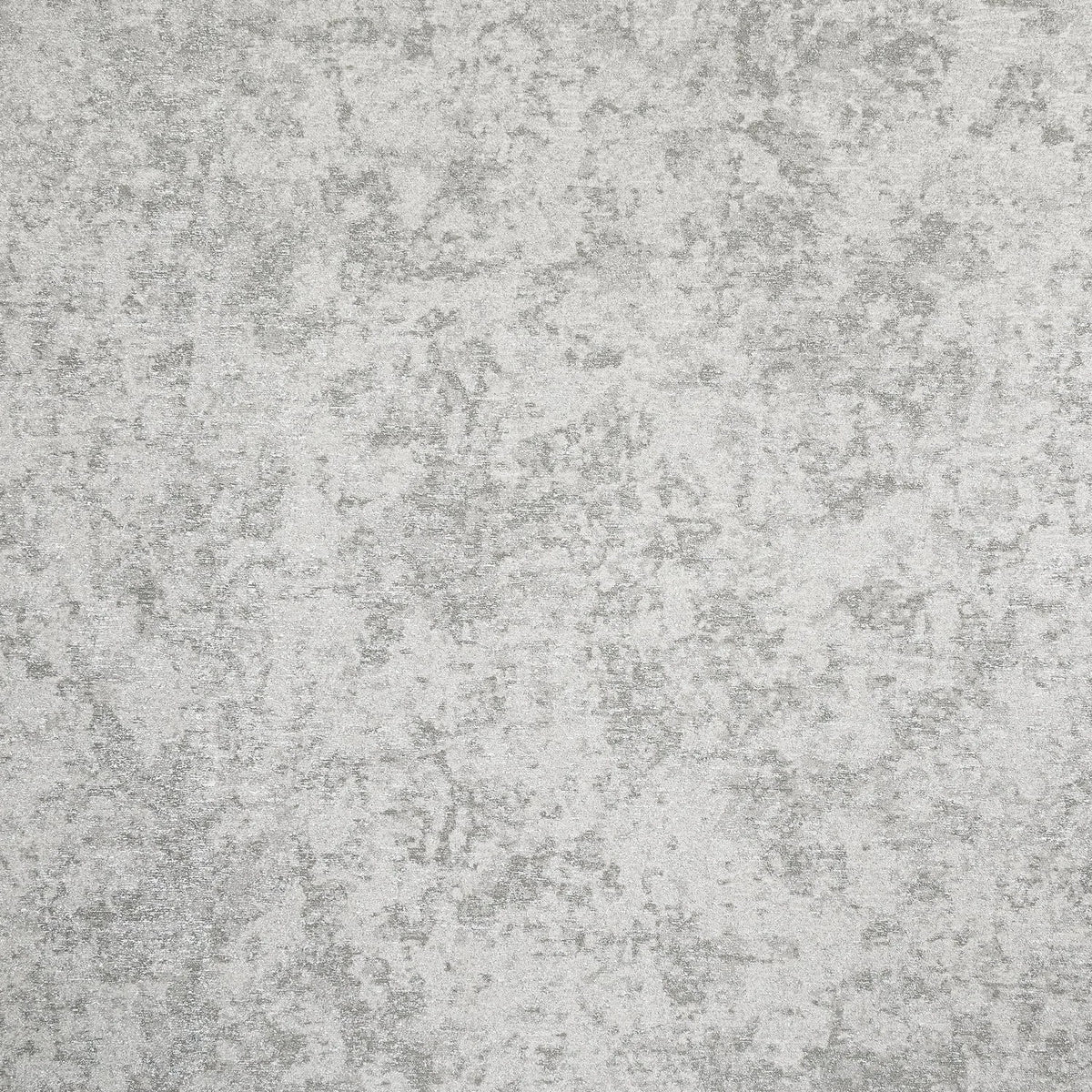 The ReBorn House TRH51497 Wallpaper in grey, colorway TRH51497.A, swatch