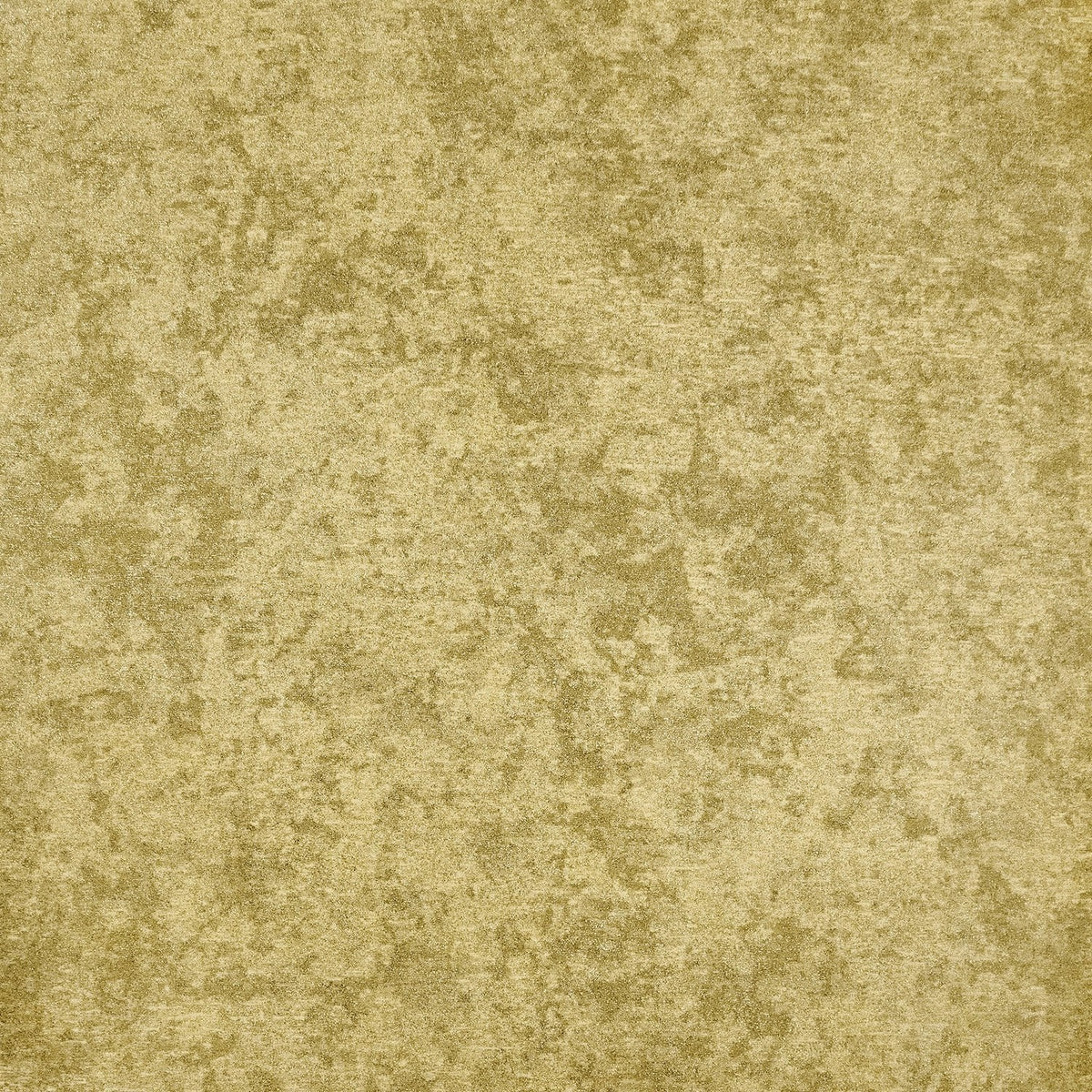 The ReBorn House TRH51498 Wallpaper in yellow and gold, colorway TRH51498.A, swatch