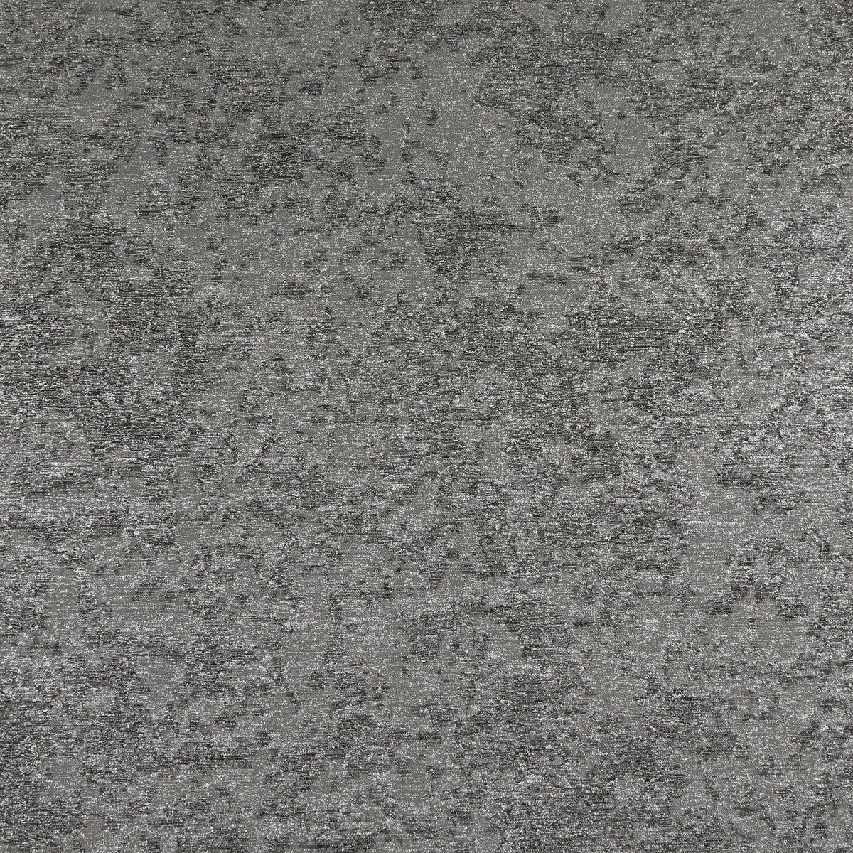 The ReBorn House TRH51501 Wallpaper in grey, colorway TRH51501.A, swatch