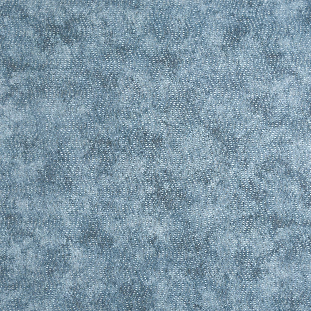 The ReBorn House TRH51507 Wallpaper in grey, colorway TRH51507.A, swatch