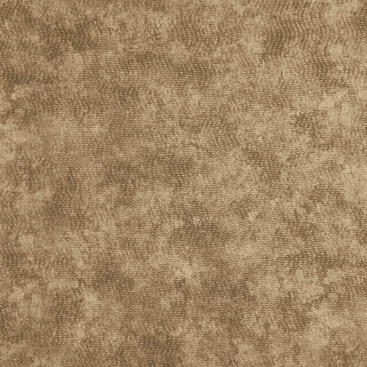 The ReBorn House TRH51508 Wallpaper in brown and neutral, colorway TRH51508.A, swatch