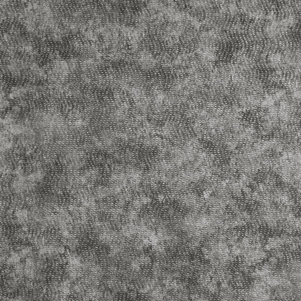 The ReBorn House TRH51509 Wallpaper in grey, colorway TRH51509.A, swatch