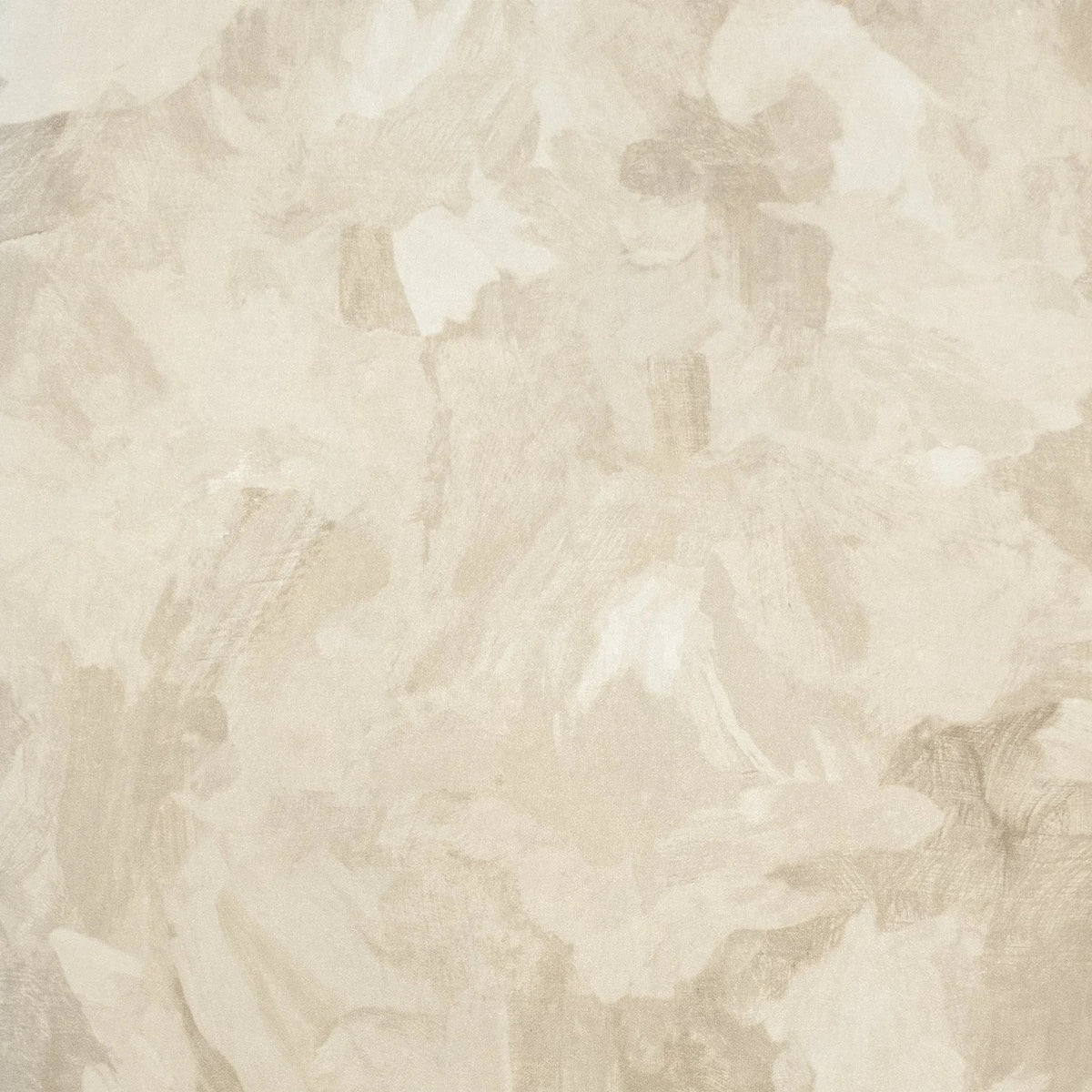 The ReBorn House TRH51513 Wallpaper in neutral, colorway TRH51513.A, swatch