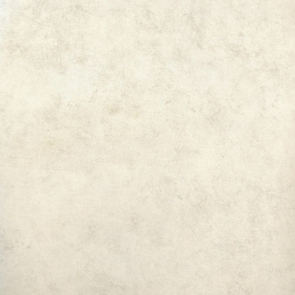 The ReBorn House TRH51515 Wallpaper in white and neutral, colorway TRH51515.A, swatch