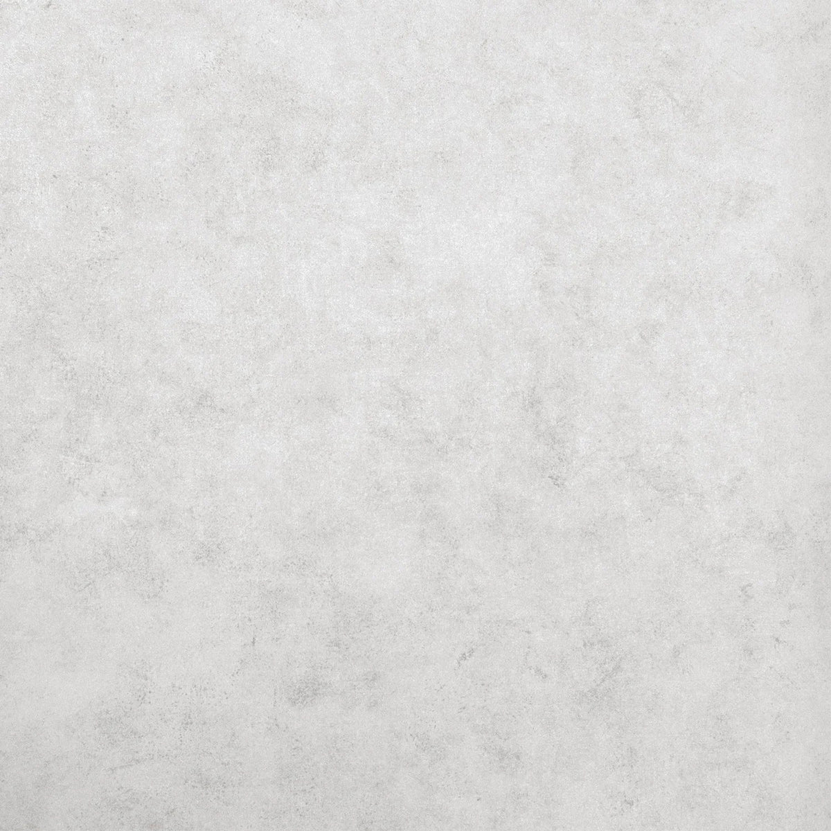 The ReBorn House TRH51516 Wallpaper in grey and white, colorway TRH51516.A, swatch