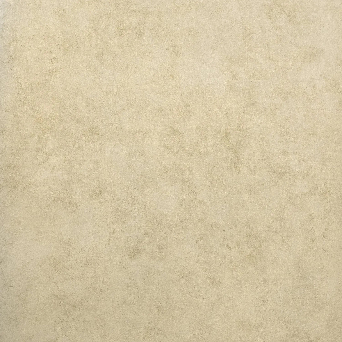 The ReBorn House TRH51517 Wallpaper in neutral, colorway TRH51517.A, swatch