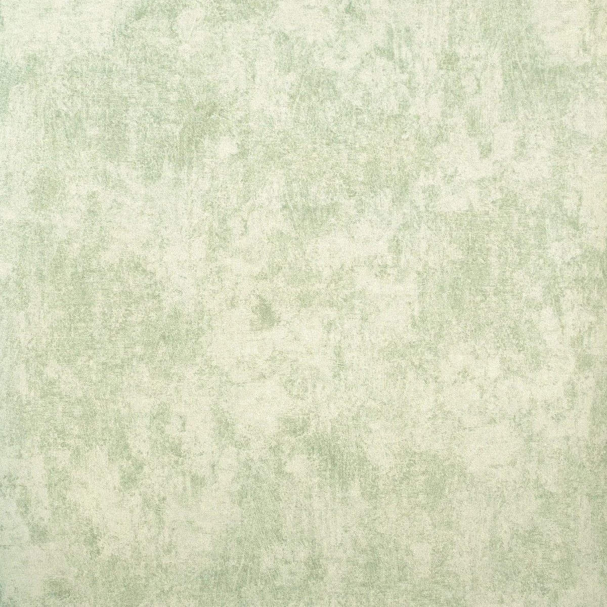 The ReBorn House TRH51523 Wallpaper in green, colorway TRH51523.A, swatch
